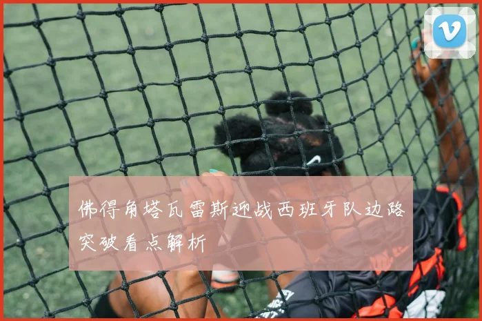 佛得角塔瓦雷斯迎战西班牙队边路突破看点解析