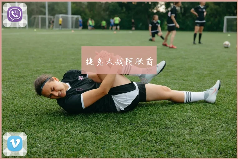 捷克大战阿联酋