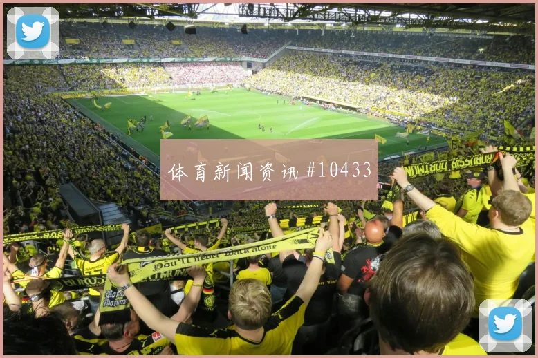 巴尔布埃纳坐镇巴拉圭后防面对澳大利亚盯防任务解析