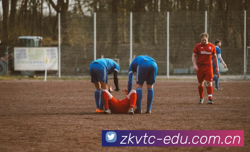 九游体育 (中国大陆)官方网站 - JIUYOUSPORTS下载