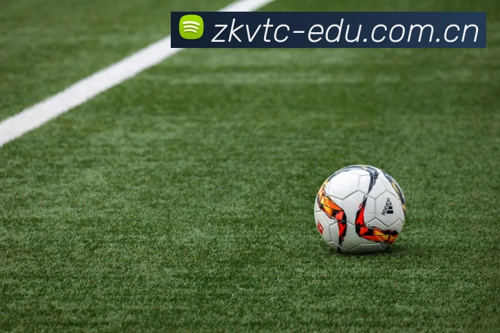 九游体育 (中国大陆)官方网站 - JIUYOUSPORTSApp功能展示图
