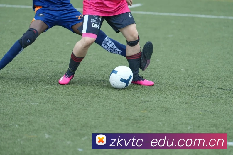 九游体育 (中国大陆)官方网站 - JIUYOUSPORTS下载二维码