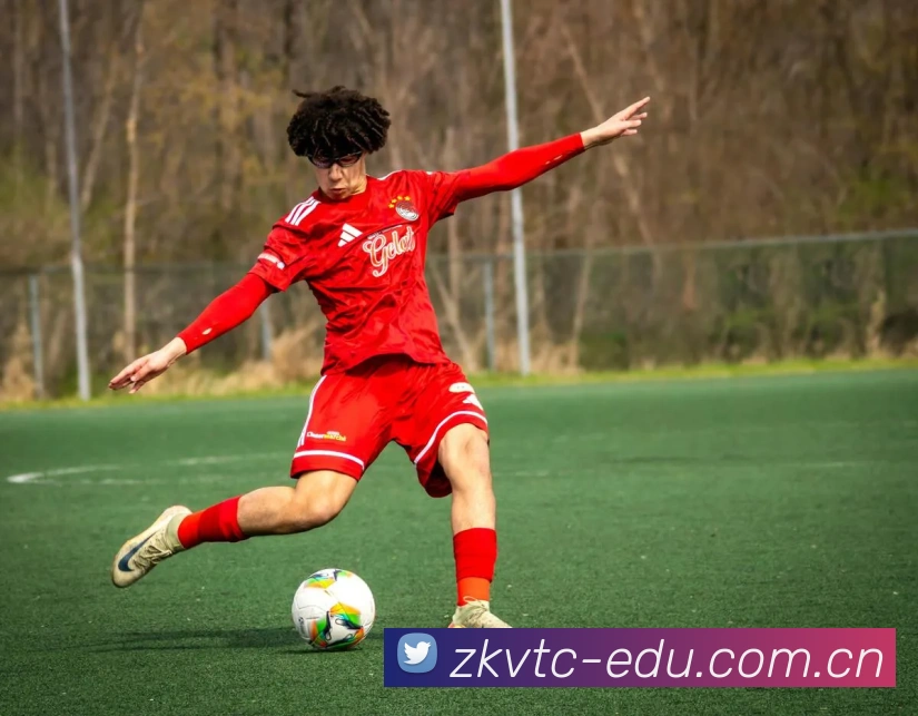 九游体育 (中国大陆)官方网站 - JIUYOUSPORTS电竞数据