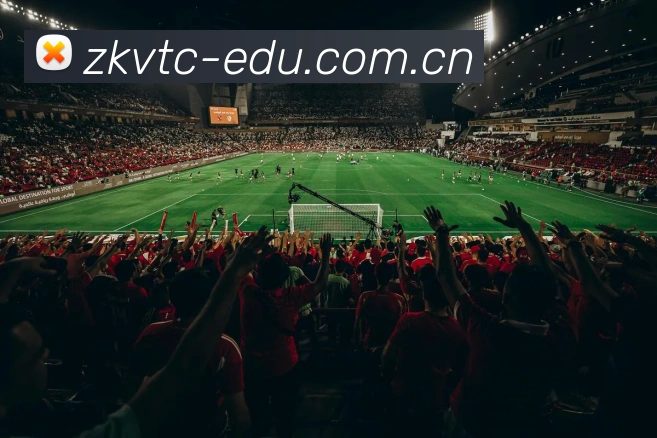 九游体育 (中国大陆)官方网站 - JIUYOUSPORTS核心证书