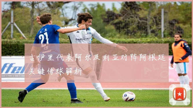 古伊里代表阿尔及利亚对阵阿根廷关键传球解析